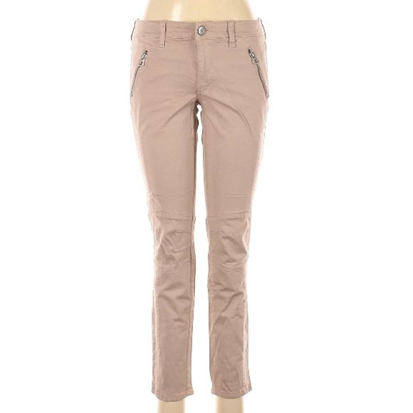 American Eagle Outfitters Denim - American Eagle Outfitters | Khakis pants jeans size 0